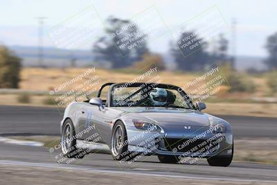 media/Oct-22-2023-Speed Ventures (Sun) [[1c9917c1d0]]/Red and Green/Sunset and Speed Shots/